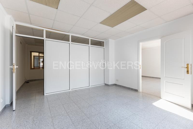 Foto fb23773d-4ef0-42af-bde2-a0a3b836d5ea. Casa edificio en el centro histórico gran potencial de inversión en Dénia