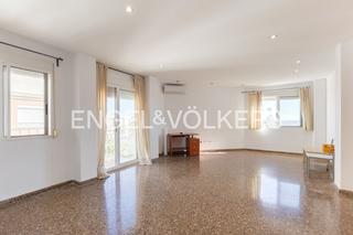 Location Appartement  Calle beniparrell, 31. Apartamento en albal confort a solo minutos de valencia