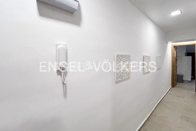 Foto d82a005a-31c9-4d51-b030-33661d9fbeee. Alquiler apartamento moderno piso en ayora en Aiora Valencia
