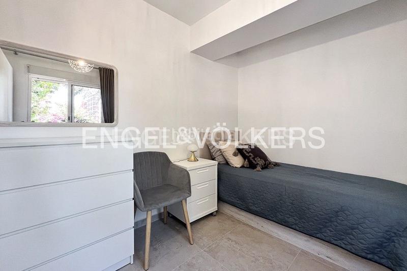 Foto 1e612686-c1c3-4746-a135-5c2f5c72403c. Lloguer apartament amb calefacció a Aiora Valencia