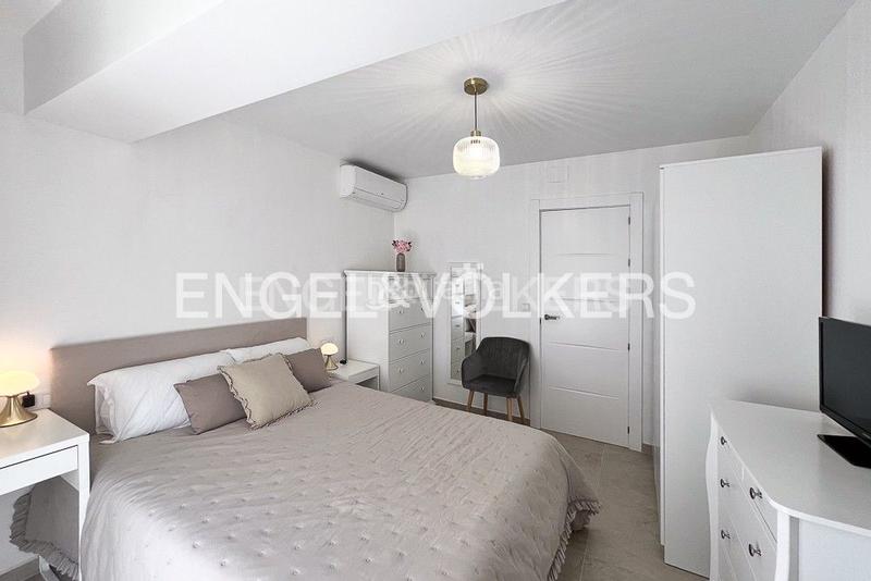 Foto 2c32ddc5-3d4d-458f-a1d5-b93fb0128c84. Lloguer apartament amb calefacció a Aiora Valencia