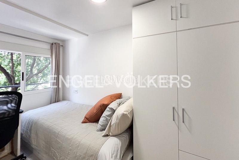 Foto 767cfde7-94ae-4338-93ff-da9444a2f28d. Lloguer apartament amb calefacció a Aiora Valencia