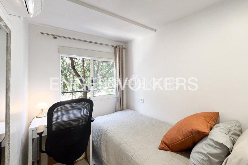 Foto 9059fb2e-4c6c-4193-a0f5-d2ec472e6438. Lloguer apartament amb calefacció a Aiora Valencia