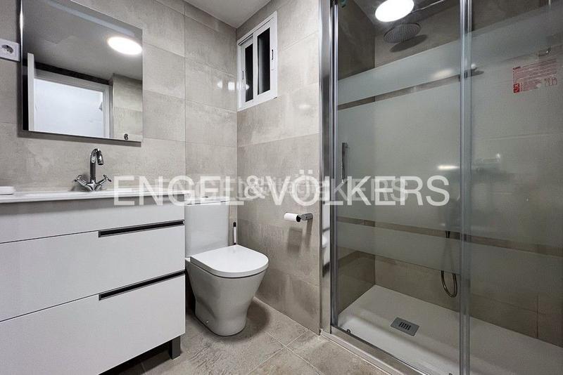 Foto fe6bc29f-f8bc-4589-971b-36195eca0030. Location appartement avec chauffage dans Aiora Valencia