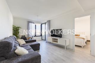 Apartment in La Punta