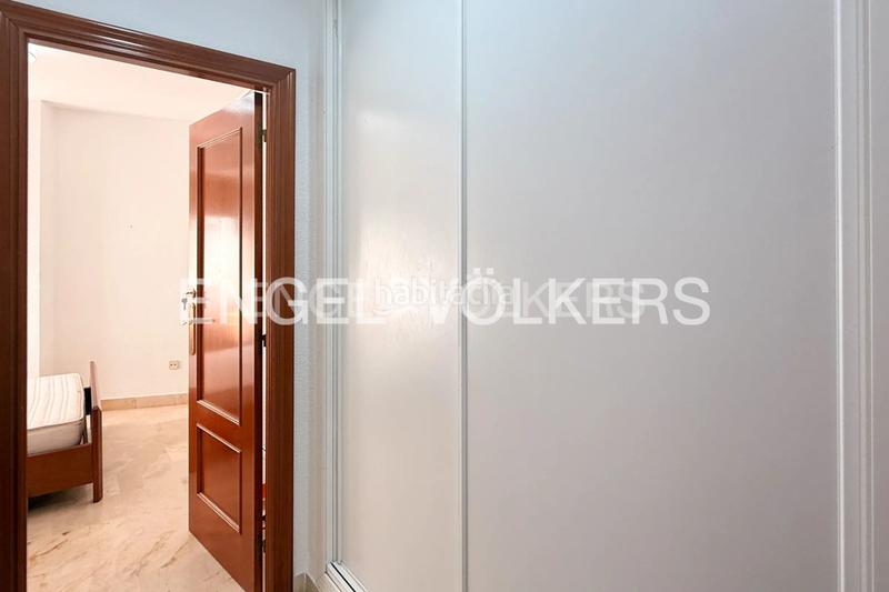 Foto 17ab50b7-2301-48a6-88d4-5c63f021e7c6. Lloguer apartament amb calefacció a La Seu Valencia