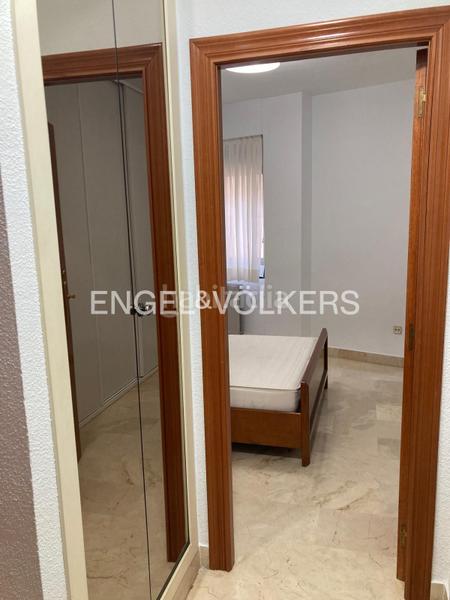 Foto 28db289b-4b51-47d4-bbfe-5fc60e029d36. Lloguer apartament amb calefacció a La Seu Valencia