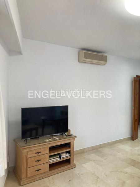 Foto 37d4a968-d443-45c7-88dc-60f29044bbe4. Lloguer apartament amb calefacció a La Seu Valencia