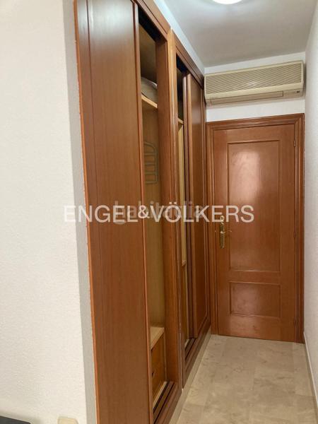 Foto d01388d7-4fc4-461d-93e9-314d16fa085e. Lloguer apartament amb calefacció a La Seu Valencia