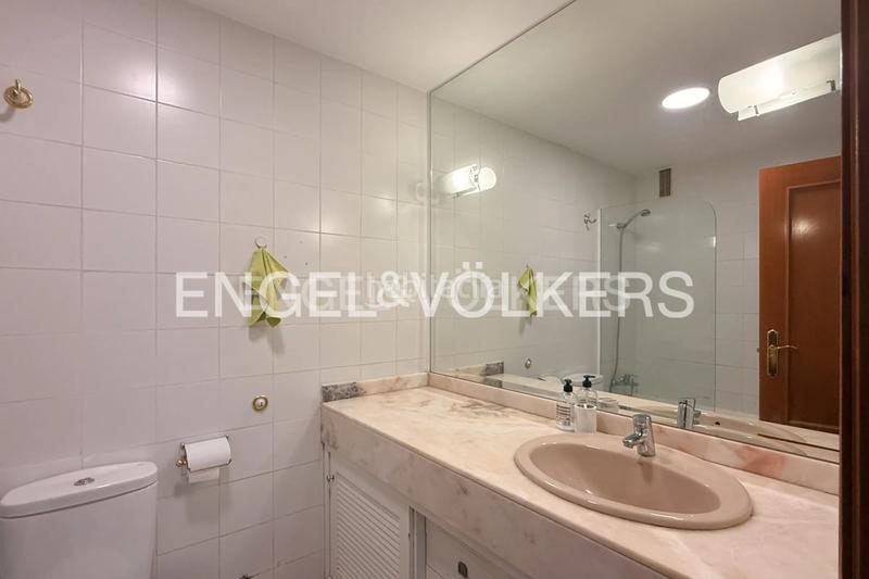 Foto d5bd2438-6ccc-47ca-b740-cea979e0c6f3. Lloguer apartament amb calefacció a La Seu Valencia