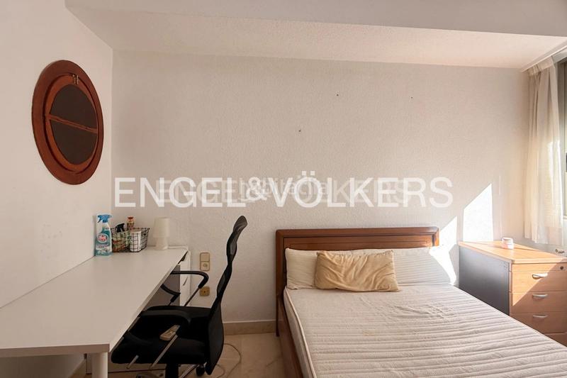 Foto f688a9b7-4f2b-466f-bfe0-296e70331210. Lloguer apartament amb calefacció a La Seu Valencia