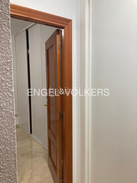 Foto 01bcffa2-ac07-4c80-9dc8-b56687b361b5. Miete appartement mit heizung in La Seu Valencia