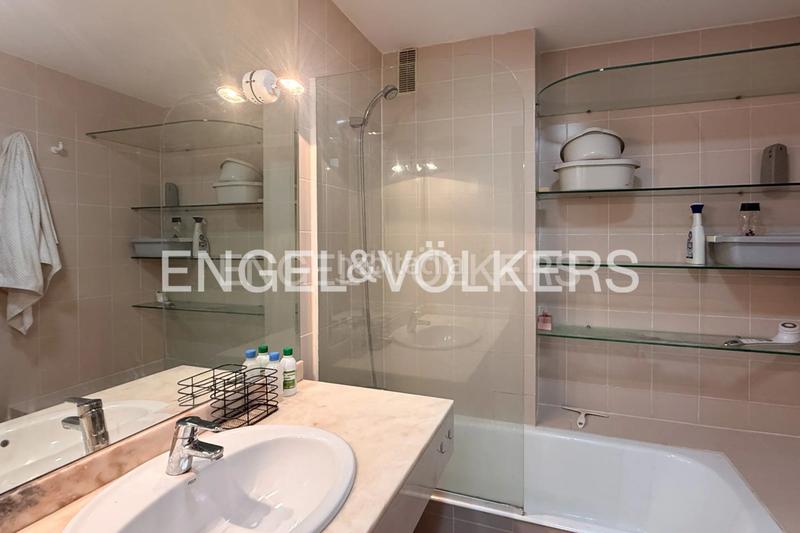 Foto 297f0b76-fb00-4884-8532-4622f206f2e5. Miete appartement mit heizung in La Seu Valencia