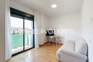 Miete Appartement  Constitución. Alquiler de larga estancia en meliana