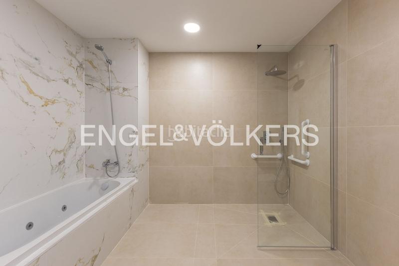 Foto 00067e1f-9ab8-4ee6-826c-2fd89724bec2. Appartement avec chauffage dans Favara Valencia