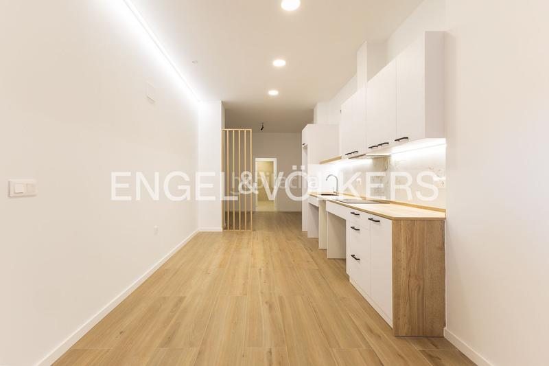 Foto 14d5e730-465c-4789-acc1-ab24357d4ba0. Appartement avec chauffage dans Favara Valencia