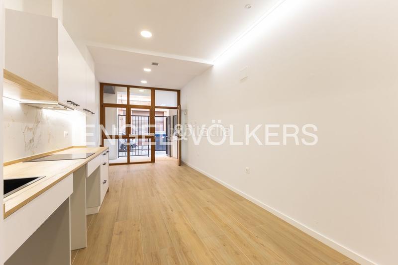 Foto 1a8e6a34-819a-44b2-947a-577da3d57f15. Appartement avec chauffage dans Favara Valencia
