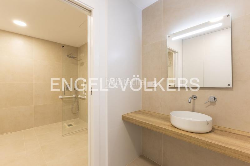 Foto 213659f5-0595-426d-834d-614b54bc76f2. Appartement avec chauffage dans Favara Valencia