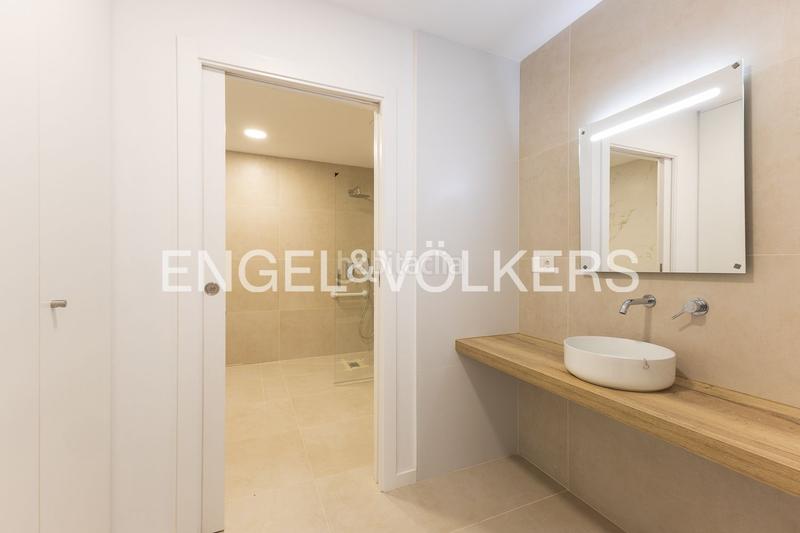 Foto 4867a241-0982-4062-b3a8-5b6618db95cd. Appartement avec chauffage dans Favara Valencia