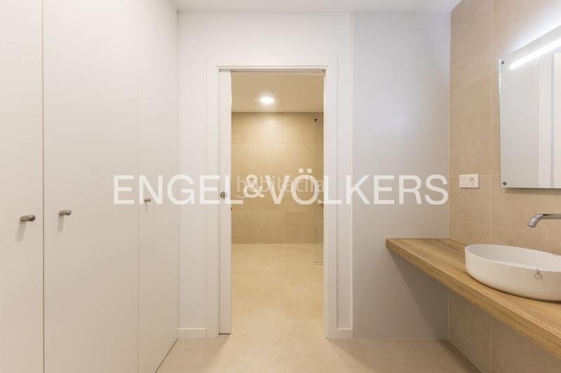 Foto 60ceaae2-62ec-445d-802d-81eff1f16ffa. Appartement avec chauffage dans Favara Valencia