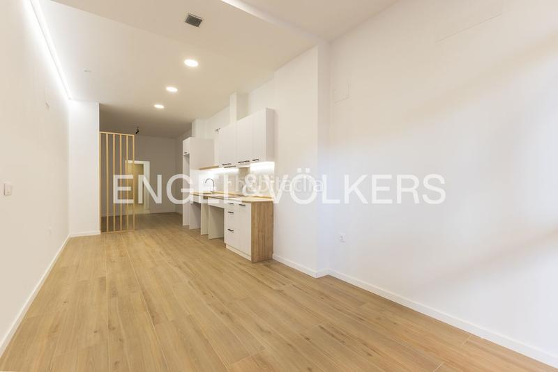 Foto 72bb2899-b992-4316-bf32-bd1a16d522cd. Appartement avec chauffage dans Favara Valencia