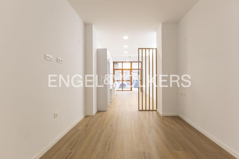 Foto 7c9635ee-fe0c-4e2e-b197-8b816f818ed6. Appartement avec chauffage dans Favara Valencia