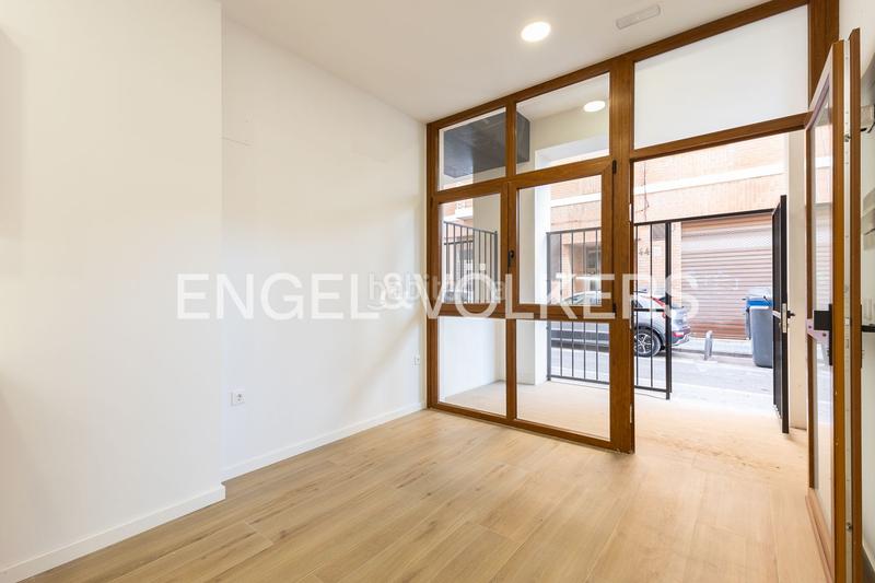 Foto 7ed7f37e-1895-494f-822d-ca7f95b54406. Appartement avec chauffage dans Favara Valencia