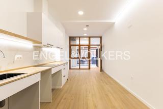 Apartament  José zaragoza. Inversión con licencia turística!