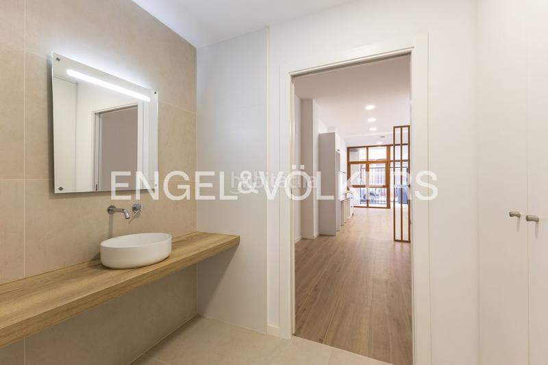 Foto 9a5a4c32-ae58-4a7a-ad2a-d618743d6603. Appartement avec chauffage dans Favara Valencia