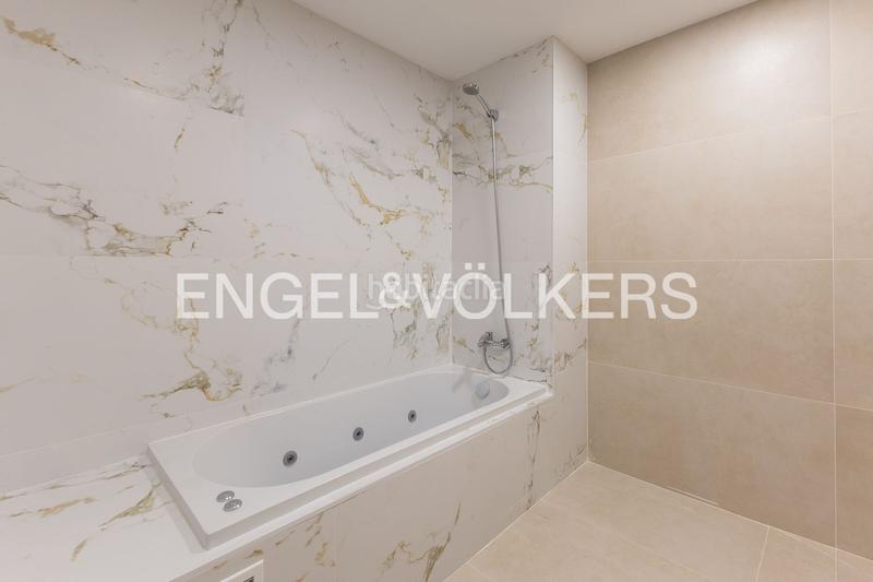 Foto b9af6d7e-be97-49b3-8bda-be2dc54dacf8. Appartement avec chauffage dans Favara Valencia