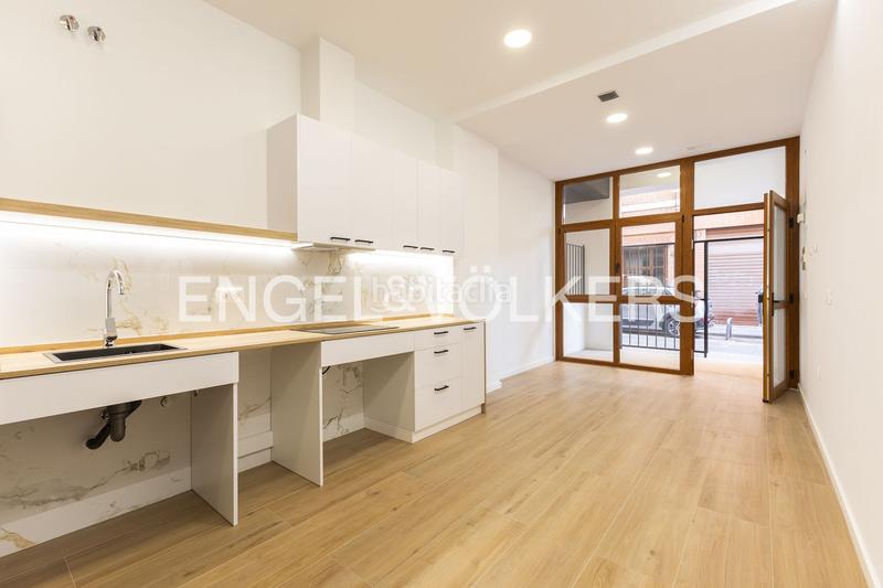 Foto c1b0b224-022c-43ed-a815-886452507b21. Appartement avec chauffage dans Favara Valencia