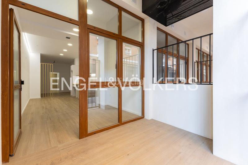 Foto c6fd3d3a-bb22-4778-9adc-e3257775a07d. Appartement avec chauffage dans Favara Valencia