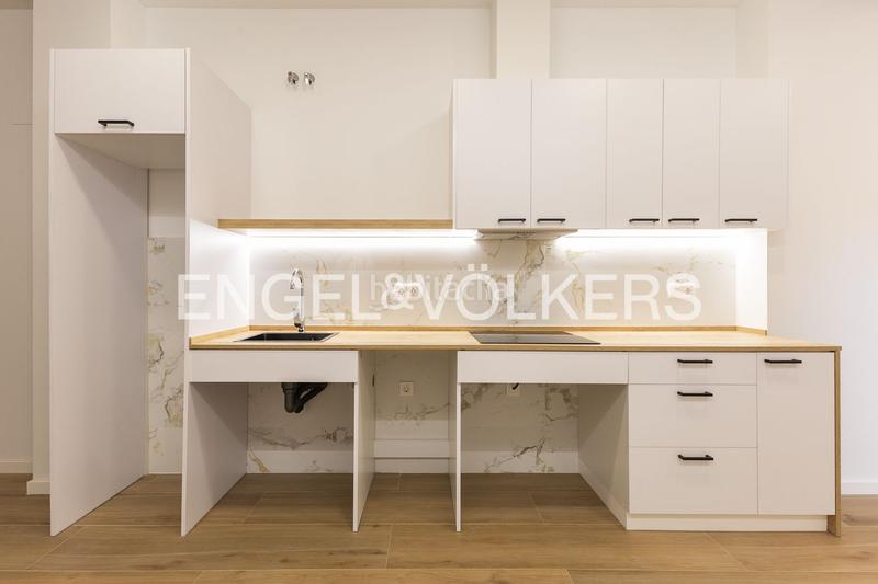 Foto caccaa17-1811-4046-9129-e02a0aeecc0e. Appartement avec chauffage dans Favara Valencia