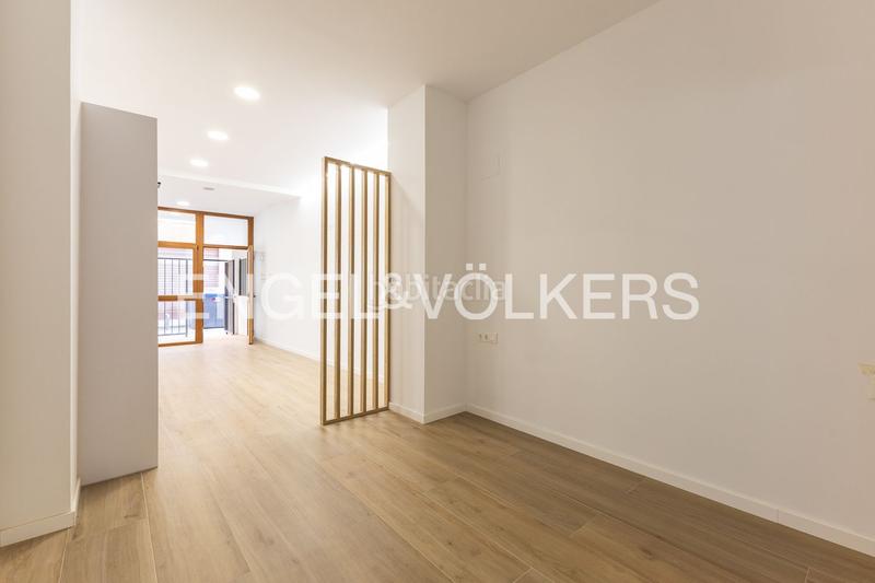 Foto dfe8711a-fd2c-4ecb-a3b0-a2168741598c. Appartement avec chauffage dans Favara Valencia