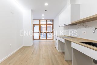 Apartament a Favara. Inversión con licencia turística!