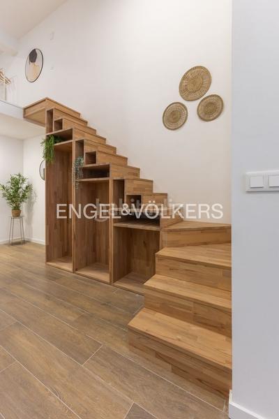 Foto 13caddcf-5377-472c-baa4-76285e1c2dfb. Apartament amb calefacció a El Grau Valencia