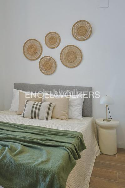 Foto 6cb5e568-f5ed-4041-9be9-f2686834e464. Apartament amb calefacció a El Grau Valencia