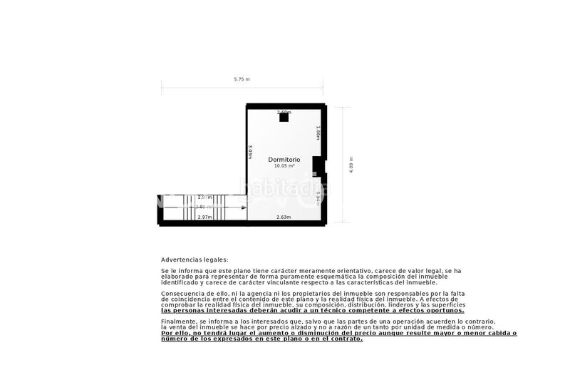 Foto e8d80553-813a-44c9-940a-a4c4716f4073. Apartament amb calefacció a El Grau Valencia