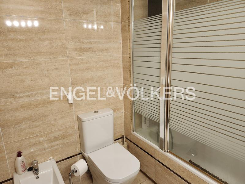 Foto 489c56d0-12bf-42c0-a2df-6f04c9ad908a. Alquiler apartamento espectacular apartamento en La Patacona en Alboraya