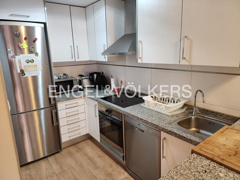 Foto 761e4f99-388f-4c2f-ab91-3b1cc9a2becf. Alquiler apartamento espectacular apartamento en La Patacona en Alboraya