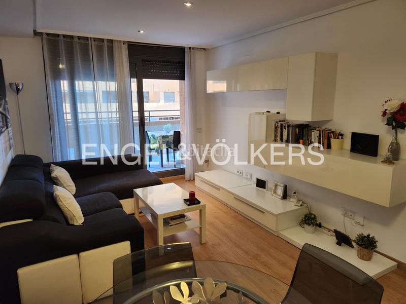 Foto 8f0f0bae-b140-41da-9e24-e0e9c2e6c15e. Alquiler apartamento espectacular apartamento en La Patacona en Alboraya