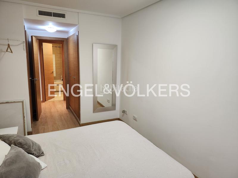 Foto f82b6523-3cc2-4269-a170-65b57026cfc4. Alquiler apartamento espectacular apartamento en La Patacona en Alboraya