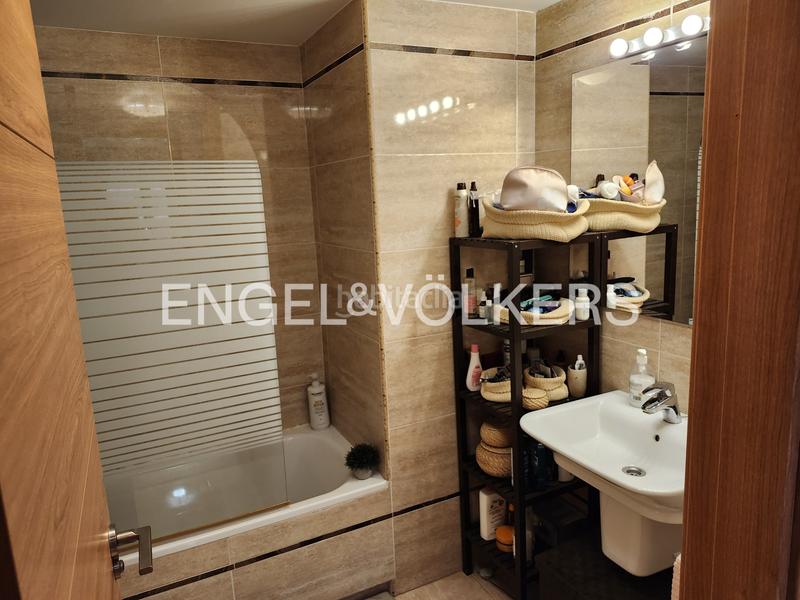 Foto 13b5d643-02a5-4485-a130-fd51582954ef. Lloguer apartament amb calefacció aparcament piscina a Alboraya