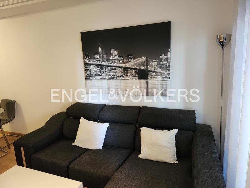 Foto 4f7a3088-525a-4d72-bce6-2c7d1b4b5d68. Lloguer apartament amb calefacció aparcament piscina a Alboraya