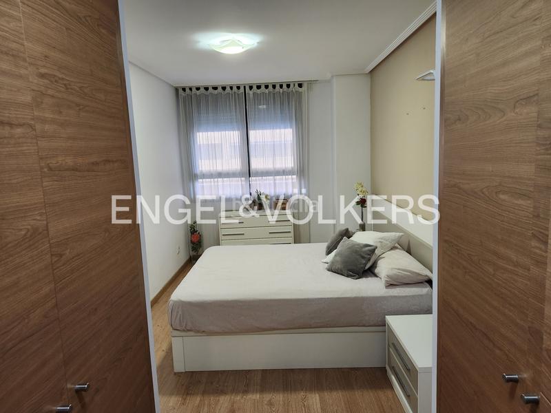 Foto 5570f408-8660-44b8-b865-4a9a1bc4ca4e. Lloguer apartament amb calefacció aparcament piscina a Alboraya