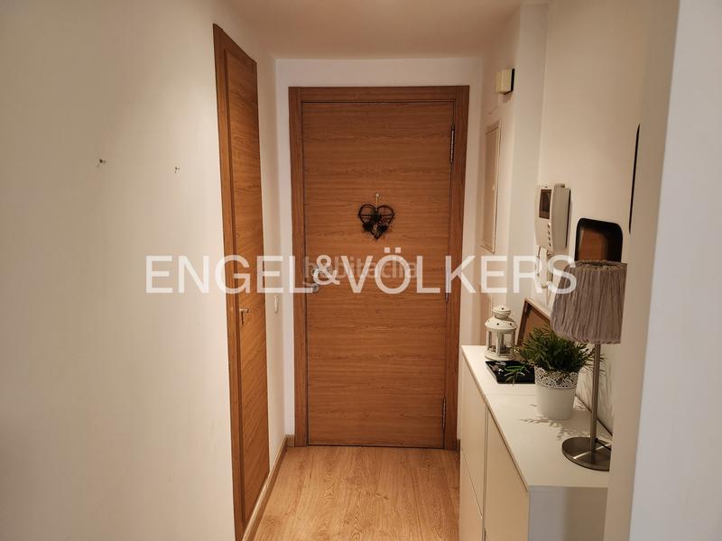 Foto 919b8883-0823-45f9-a719-bd7c5f8334be. Lloguer apartament amb calefacció aparcament piscina a Alboraya