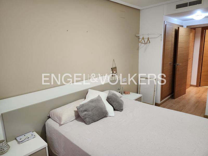 Foto 9f6bab48-31ca-4177-b3b0-e52521edb5ff. Rent apartment with heating parking pool in La Patacona Alboraya