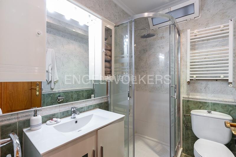 Foto 15bca14f-8d19-44c7-a0df-692ea9d7b9a0. Miete appartement mit heizung in Arrancapins Valencia