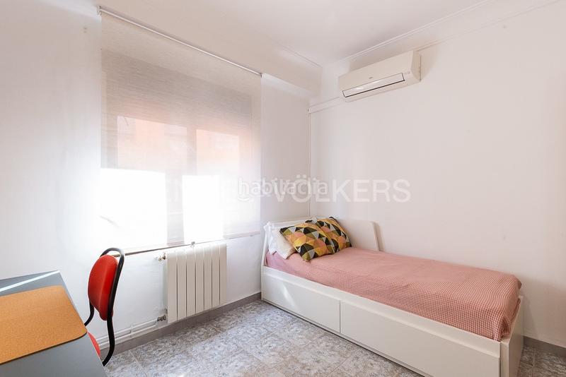 Foto b1bcb565-d325-41f3-a3aa-bffef31bfc97. Rent apartment with heating in Arrancapins Valencia