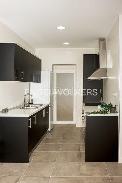 Foto 8be89485-b946-4bd5-ab70-3b54ff7419d1. Affitto piccolo appartamento con riscaldamento in Valencia